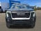 2025 GMC Sierra EV Extended Range Denali