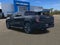 2025 GMC Sierra EV Extended Range Denali