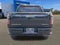 2025 GMC Sierra EV Extended Range Denali