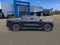 2025 GMC Sierra EV Extended Range Denali