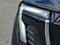 2025 GMC Sierra EV Extended Range Denali