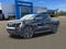 2025 GMC Sierra EV Extended Range Denali