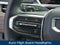 2025 GMC Sierra EV Extended Range Denali