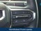 2025 GMC Sierra EV Extended Range Denali