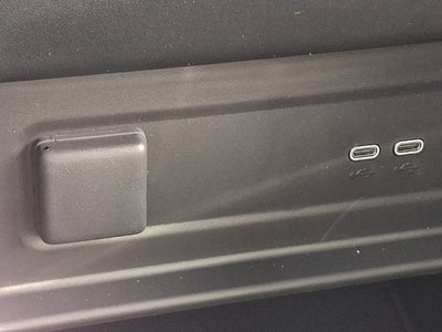 2025 GMC Sierra EV Extended Range Denali