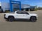 2025 GMC Sierra EV Extended Range Denali