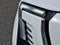 2025 GMC Sierra EV Extended Range Denali