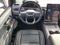2025 GMC Sierra EV Extended Range Denali