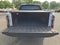 2025 GMC Sierra EV Extended Range Denali