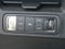 2025 GMC Sierra EV Extended Range Denali