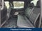 2025 GMC Sierra EV Extended Range Denali