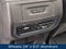 2025 GMC Sierra EV Extended Range Denali
