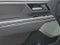 2025 GMC Sierra EV Extended Range Denali