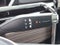 2025 GMC Sierra EV Extended Range Denali