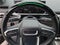 2025 GMC Sierra EV Extended Range Denali