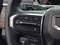 2025 GMC Sierra EV Extended Range Denali