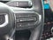 2025 GMC Sierra EV Extended Range Denali