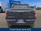 2025 GMC Sierra EV Extended Range Denali