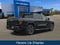 2025 GMC Sierra EV Extended Range Denali