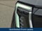 2025 GMC Sierra EV Extended Range Denali