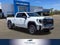2024 GMC Sierra 2500 HD SLE