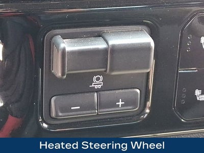 2024 GMC Sierra 2500 HD SLE