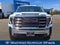 2024 GMC Sierra 2500 HD SLE