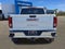 2024 GMC Sierra 2500 HD SLE
