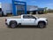 2024 GMC Sierra 2500 HD SLE
