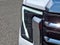 2024 GMC Sierra 2500 HD SLE