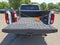 2024 GMC Sierra 2500 HD SLE