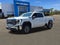 2024 GMC Sierra 2500 HD SLE