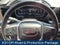 2024 GMC Sierra 2500 HD SLE