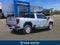 2021 GMC Sierra 3500 HD Denali