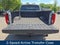 2021 GMC Sierra 3500 HD Denali