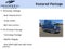 2026 GMC Sierra EV AT4 Extended Range
