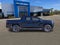 2026 GMC Sierra EV AT4 Extended Range