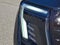 2026 GMC Sierra EV AT4 Extended Range