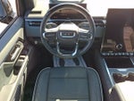 2026 GMC Sierra EV AT4 Extended Range