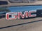 2026 GMC Sierra EV AT4 Extended Range