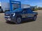 2026 GMC Sierra EV AT4 Extended Range