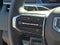 2026 GMC Sierra EV AT4 Extended Range