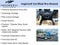 2026 GMC Sierra EV Denali Extended Range