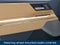 2026 GMC Sierra EV Denali Extended Range