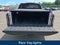 2026 GMC Sierra EV Denali Extended Range