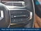 2026 GMC Sierra EV Denali Extended Range