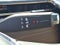2026 GMC Sierra EV Denali Extended Range
