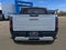 2026 GMC Sierra EV Denali Extended Range