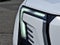 2026 GMC Sierra EV Denali Extended Range