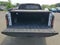 2026 GMC Sierra EV Denali Extended Range